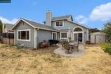100 Bear Cove Ct - Photo 25