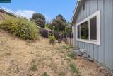 100 Bear Cove Ct - Photo 26