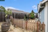 100 Bear Cove Ct - Photo 27