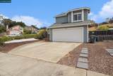 100 Bear Cove Ct - Photo 5