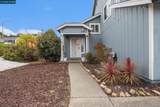 100 Bear Cove Ct - Photo 6