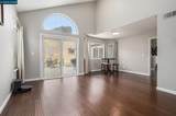 100 Bear Cove Ct - Photo 7