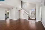 100 Bear Cove Ct - Photo 8