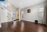 100 Bear Cove Ct - Photo 9