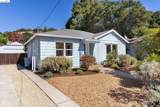 127 Covington St - Photo 1