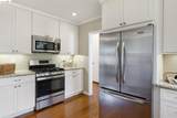 127 Covington St - Photo 13