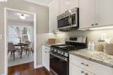 127 Covington St - Photo 14