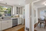 127 Covington St - Photo 15