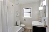 127 Covington St - Photo 18