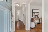 127 Covington St - Photo 3