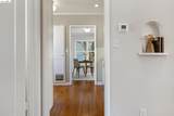 127 Covington St - Photo 22