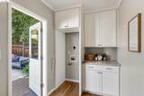 127 Covington St - Photo 23