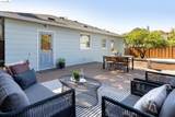127 Covington St - Photo 26
