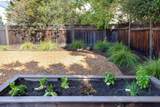 127 Covington St - Photo 28
