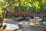 127 Covington St - Photo 30