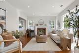 127 Covington St - Photo 4