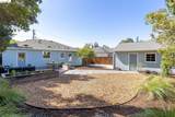 127 Covington St - Photo 32
