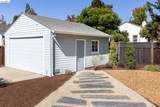 127 Covington St - Photo 33