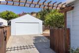 127 Covington St - Photo 34