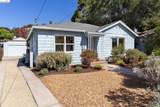 127 Covington St - Photo 35