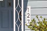 127 Covington St - Photo 36