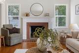 127 Covington St - Photo 7