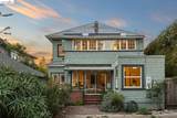 2833 Regent St - Photo 1