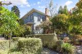 2833 Regent St - Photo 2