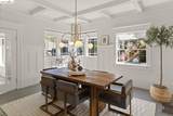 2833 Regent St - Photo 11