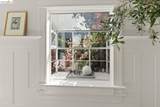 2833 Regent St - Photo 13