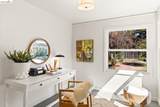 2833 Regent St - Photo 16