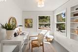 2833 Regent St - Photo 17