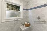 2833 Regent St - Photo 18