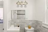 2833 Regent St - Photo 19
