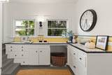 2833 Regent St - Photo 20