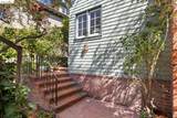 2833 Regent St - Photo 3