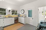 2833 Regent St - Photo 21