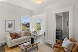 2833 Regent St - Photo 22