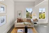 2833 Regent St - Photo 23