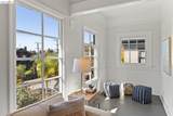 2833 Regent St - Photo 24