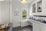 2833 Regent St - Photo 25