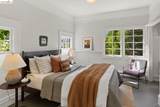 2833 Regent St - Photo 26