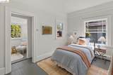 2833 Regent St - Photo 27