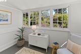 2833 Regent St - Photo 28