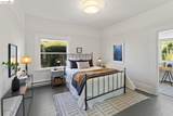 2833 Regent St - Photo 29