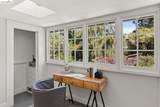 2833 Regent St - Photo 30