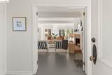 2833 Regent St - Photo 4