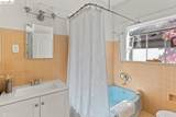 2833 Regent St - Photo 31