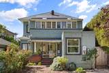 2833 Regent St - Photo 32