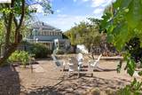 2833 Regent St - Photo 34